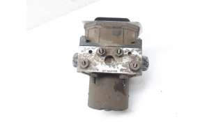 ABS ALFA ROMEO 147 (2003-2010) 1.9 JTD (937.AXF1A, 937.BXF1A) 101CV 1910CC - L.5208039 / 0071736094 2