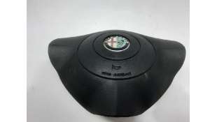 AIRBAG DELANTERO IZQUIERDO ALFA ROMEO 147 (2003-2010) 1.9 JTD (937.AXF1A, 937.BXF1A) 101CV 1910CC - L.5208044 / 0735289920