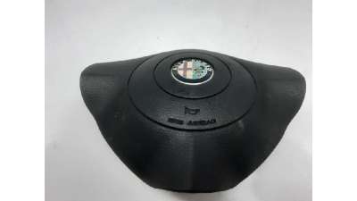 AIRBAG DELANTERO IZQUIERDO ALFA ROMEO 147 (2003-2010) 1.9 JTD (937.AXF1A, 937.BXF1A) 101CV 1910CC - L.5208044 / 0735289920