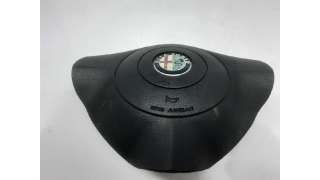 AIRBAG DELANTERO IZQUIERDO ALFA ROMEO 147 (2003-2010) 1.9 JTD (937.AXF1A, 937.BXF1A) 101CV 1910CC - L.5208044 / 0735289920