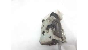 CERRADURA PUERTA DELANTERA DERECHA ALFA ROMEO 147 (2003-2010) 1.9 JTD (937.AXF1A, 937.BXF1A) 101CV 1910CC - L.5208115 / 004