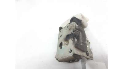 CERRADURA PUERTA DELANTERA DERECHA ALFA ROMEO 147 (2003-2010) 1.9 JTD (937.AXF1A, 937.BXF1A) 101CV 1910CC - L.5208115 / 004