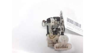CERRADURA PUERTA DELANTERA DERECHA ALFA ROMEO 147 (2003-2010) 1.9 JTD (937.AXF1A, 937.BXF1A) 101CV 1910CC - L.5208115 / 004