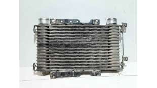 CONDENSADOR / RADIADOR  AIRE ACONDICIONADO ALFA ROMEO 147 (2003-2010) 1.9 JTD (937.AXF1A, 937.BXF1A) 101CV 1910CC - L.52081