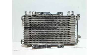 CONDENSADOR / RADIADOR  AIRE ACONDICIONADO ALFA ROMEO 147 (2003-2010) 1.9 JTD (937.AXF1A, 937.BXF1A) 101CV 1910CC - L.52081