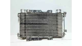 CONDENSADOR / RADIADOR  AIRE ACONDICIONADO ALFA ROMEO 147 (2003-2010) 1.9 JTD (937.AXF1A, 937.BXF1A) 101CV 1910CC - L.52081