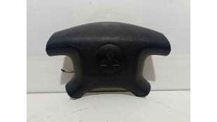 CONDENSADOR / RADIADOR  AIRE ACONDICIONADO ALFA ROMEO 147 (2003-2010) 1.9 JTD (937.AXF1A, 937.BXF1A) 101CV 1910CC - L.52081 2
