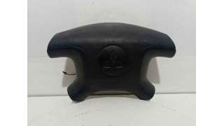 CONDENSADOR / RADIADOR  AIRE ACONDICIONADO ALFA ROMEO 147 (2003-2010) 1.9 JTD (937.AXF1A, 937.BXF1A) 101CV 1910CC - L.52081
