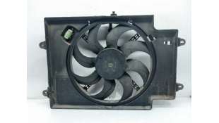 ELECTROVENTILADOR ALFA ROMEO 147 (2003-2010) 1.9 JTD (937.AXF1A, 937.BXF1A) 101CV 1910CC - L.5208140 / 0046849782 2