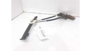 ELEVALUNAS TRASERO IZQUIERDO ALFA ROMEO 147 (2003-2010) 1.9 JTD (937.AXF1A, 937.BXF1A) 101CV 1910CC - L.5208144 / 004655704