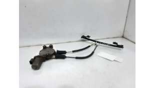 ELEVALUNAS TRASERO IZQUIERDO ALFA ROMEO 147 (2003-2010) 1.9 JTD (937.AXF1A, 937.BXF1A) 101CV 1910CC - L.5208144 / 004655704 2