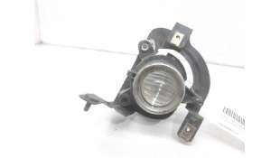 FARO ANTINIEBLA IZQUIERDO ALFA ROMEO 147 (2003-2010) 1.9 JTD (937.AXF1A, 937.BXF1A) 101CV 1910CC - L.5208151 / 468498433