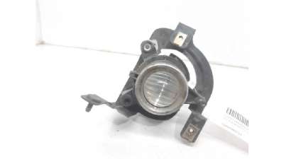 FARO ANTINIEBLA IZQUIERDO ALFA ROMEO 147 (2003-2010) 1.9 JTD (937.AXF1A, 937.BXF1A) 101CV 1910CC - L.5208151 / 468498433