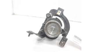 FARO ANTINIEBLA IZQUIERDO ALFA ROMEO 147 (2003-2010) 1.9 JTD (937.AXF1A, 937.BXF1A) 101CV 1910CC - L.5208151 / 468498433