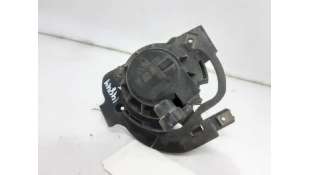 FARO ANTINIEBLA IZQUIERDO ALFA ROMEO 147 (2003-2010) 1.9 JTD (937.AXF1A, 937.BXF1A) 101CV 1910CC - L.5208151 / 468498433 2