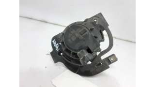 FARO ANTINIEBLA IZQUIERDO ALFA ROMEO 147 (2003-2010) 1.9 JTD (937.AXF1A, 937.BXF1A) 101CV 1910CC - L.5208151 / 468498433