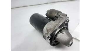 MOTOR ARRANQUE ALFA ROMEO 147 (2003-2010) 1.9 JTD (937.AXF1A, 937.BXF1A) 101CV 1910CC - L.5208195 / 0001108202