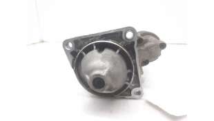 MOTOR ARRANQUE ALFA ROMEO 147 (2003-2010) 1.9 JTD (937.AXF1A, 937.BXF1A) 101CV 1910CC - L.5208195 / 0001108202 2