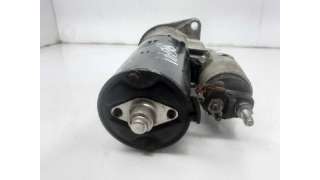MOTOR ARRANQUE ALFA ROMEO 147 (2003-2010) 1.9 JTD (937.AXF1A, 937.BXF1A) 101CV 1910CC - L.5208195 / 0001108202