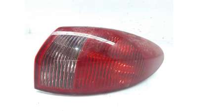 PILOTO TRASERO DERECHO ALFA ROMEO 147 (2003-2010) 1.9 JTD (937.AXF1A, 937.BXF1A) 101CV 1910CC - L.5208220 / 03323010