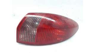 PILOTO TRASERO DERECHO ALFA ROMEO 147 (2003-2010) 1.9 JTD (937.AXF1A, 937.BXF1A) 101CV 1910CC - L.5208220 / 03323010