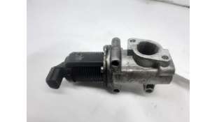 VALVULA EGR ALFA ROMEO 147 (2003-2010) 1.9 JTD (937.AXF1A, 937.BXF1A) 101CV 1910CC - L.5208265 / 50024005