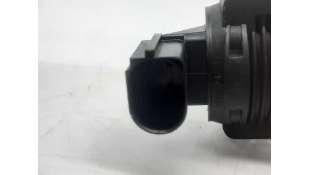 VALVULA EGR ALFA ROMEO 147 (2003-2010) 1.9 JTD (937.AXF1A, 937.BXF1A) 101CV 1910CC - L.5208265 / 50024005 2