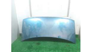 CAPOT PEUGEOT EXPERT (2000-2006) 2.0 HDI 109CV 1997CC - L.5208551 / 7901H2