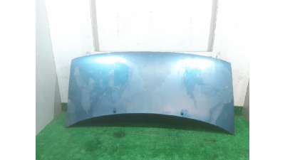 CAPOT PEUGEOT EXPERT (2000-2006) 2.0 HDI 109CV 1997CC - L.5208551 / 7901H2