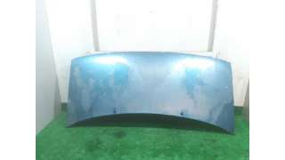 CAPOT PEUGEOT EXPERT (2000-2006) 2.0 HDI 109CV 1997CC - L.5208551 / 7901H2
