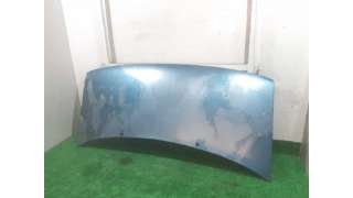 CAPOT PEUGEOT EXPERT (2000-2006) 2.0 HDI 109CV 1997CC - L.5208551 / 7901H2
