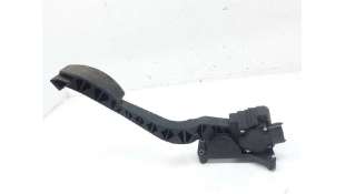 POTENCIOMETRO PEDAL ALFA ROMEO 147 (2003-2010) 1.9 JTD (937.AXF1A, 937.BXF1A) 101CV 1910CC - L.5208750 / 46755863