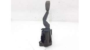 POTENCIOMETRO PEDAL ALFA ROMEO 147 (2003-2010) 1.9 JTD (937.AXF1A, 937.BXF1A) 101CV 1910CC - L.5208750 / 46755863 2