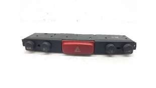 WARNING ALFA ROMEO 147 (2003-2010) 1.9 JTD (937.AXF1A, 937.BXF1A) 101CV 1910CC - L.5208760 / 735266925