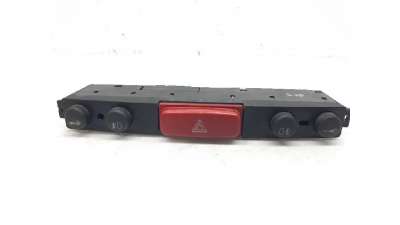 WARNING ALFA ROMEO 147 (2003-2010) 1.9 JTD (937.AXF1A, 937.BXF1A) 101CV 1910CC - L.5208760 / 735266925