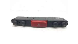 WARNING ALFA ROMEO 147 (2003-2010) 1.9 JTD (937.AXF1A, 937.BXF1A) 101CV 1910CC - L.5208760 / 735266925