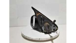 WARNING ALFA ROMEO 147 (2003-2010) 1.9 JTD (937.AXF1A, 937.BXF1A) 101CV 1910CC - L.5208760 / 735266925 2