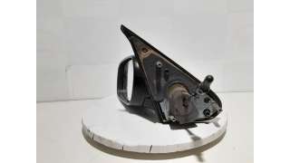 WARNING ALFA ROMEO 147 (2003-2010) 1.9 JTD (937.AXF1A, 937.BXF1A) 101CV 1910CC - L.5208760 / 735266925