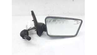RETROVISOR DERECHO CITROEN AX (1986-1997) 11 60CV 1124CC - L.5208998 / 95619663
