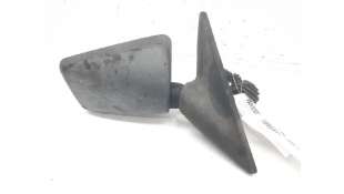 RETROVISOR DERECHO CITROEN AX (1986-1997) 11 60CV 1124CC - L.5208998 / 95619663 2