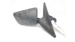 RETROVISOR DERECHO CITROEN AX (1986-1997) 11 60CV 1124CC - L.5208998 / 95619663