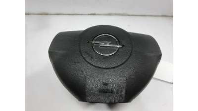 AIRBAG DELANTERO IZQUIERDO OPEL ASTRA H RANCHERA FAMILIAR (2005-2010) 1.9 CDTI (L35) 120CV 1910CC - L.5209031 / 13111344
