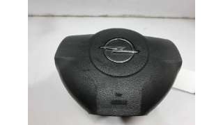 AIRBAG DELANTERO IZQUIERDO OPEL ASTRA H RANCHERA FAMILIAR (2005-2010) 1.9 CDTI (L35) 120CV 1910CC - L.5209031 / 13111344
