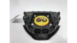 AIRBAG DELANTERO IZQUIERDO OPEL ASTRA H RANCHERA FAMILIAR (2005-2010) 1.9 CDTI (L35) 120CV 1910CC - L.5209031 / 13111344