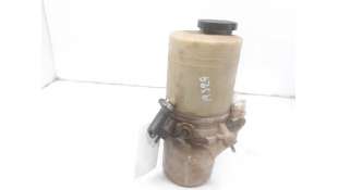 BOMBA DIRECCION OPEL SIGNUM FASTBACK (2003-2004) 2.2 DTI (F48) 125CV 2172CC - L.5209684 / 5948073