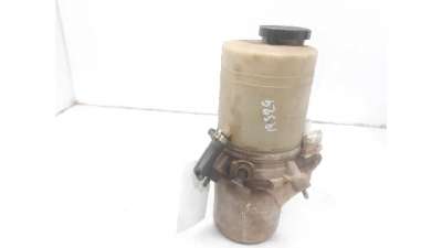BOMBA DIRECCION OPEL SIGNUM FASTBACK (2003-2004) 2.2 DTI (F48) 125CV 2172CC - L.5209684 / 5948073