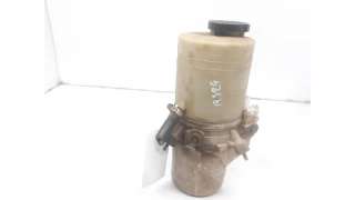 BOMBA DIRECCION OPEL SIGNUM FASTBACK (2003-2004) 2.2 DTI (F48) 125CV 2172CC - L.5209684 / 5948073