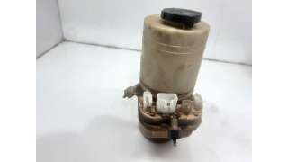 BOMBA DIRECCION OPEL SIGNUM FASTBACK (2003-2004) 2.2 DTI (F48) 125CV 2172CC - L.5209684 / 5948073