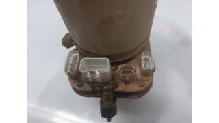 BOMBA DIRECCION OPEL SIGNUM FASTBACK (2003-2004) 2.2 DTI (F48) 125CV 2172CC - L.5209684 / 5948073