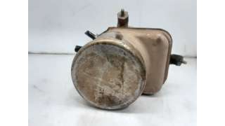 BOMBA DIRECCION OPEL SIGNUM FASTBACK (2003-2004) 2.2 DTI (F48) 125CV 2172CC - L.5209684 / 5948073